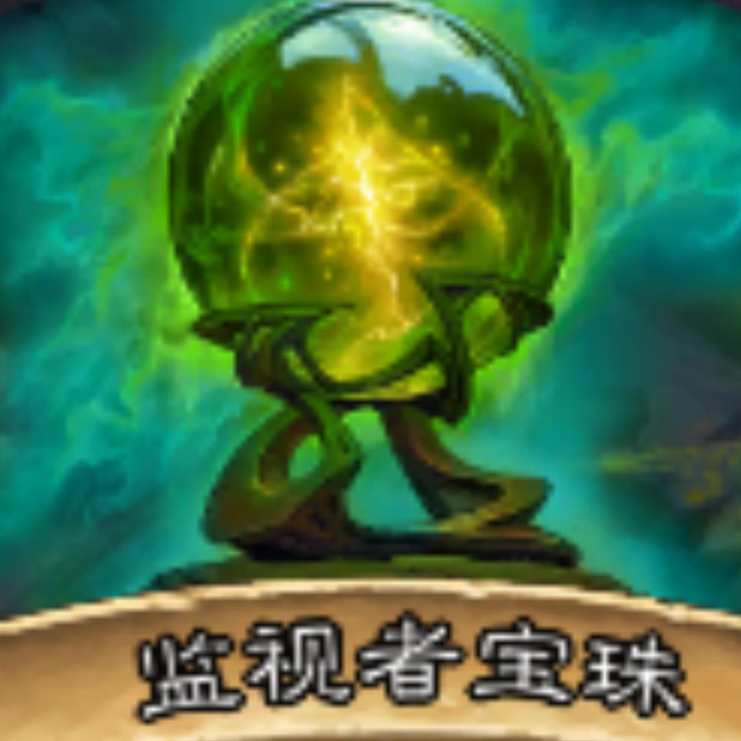 柯小熊