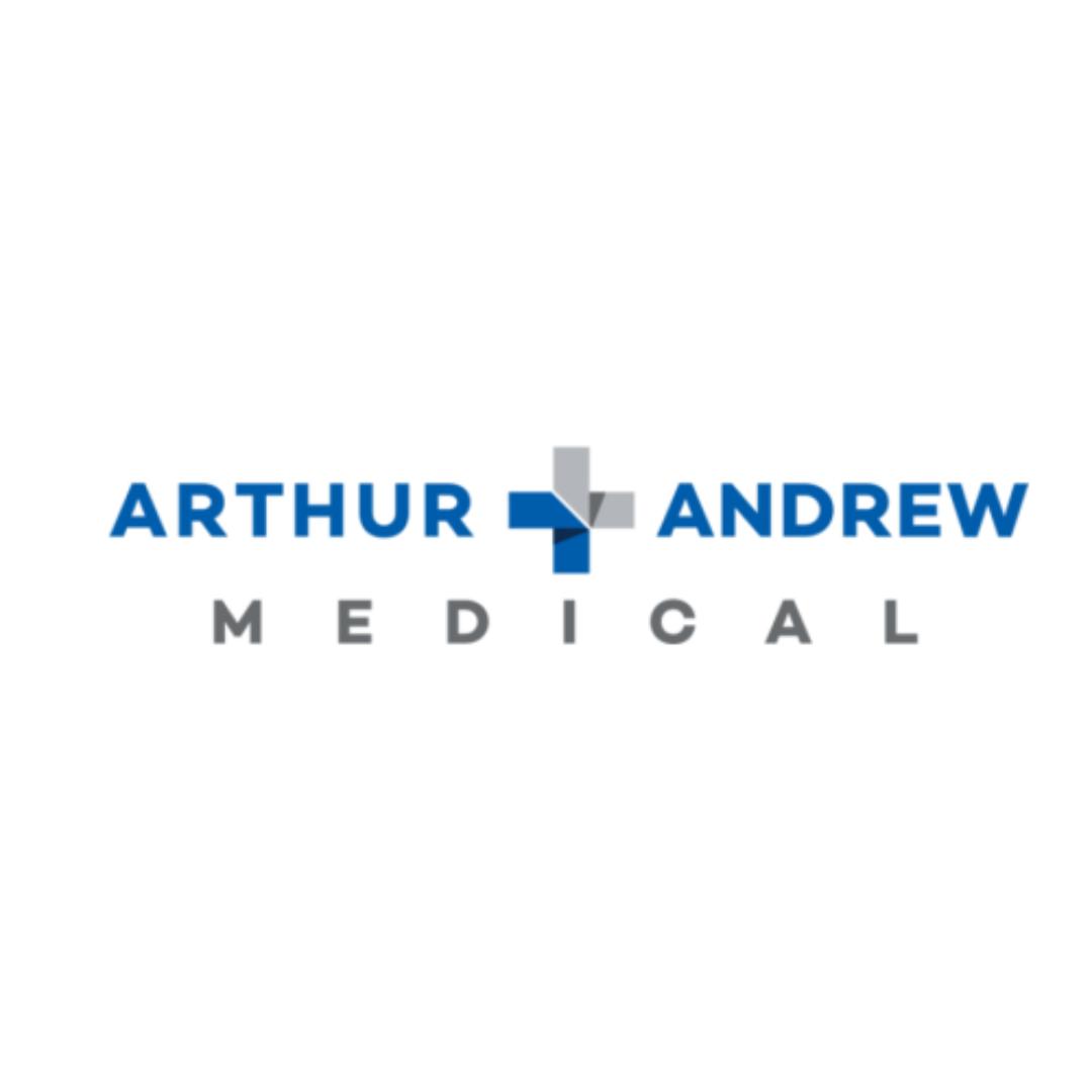 ArthurAndrewMedical