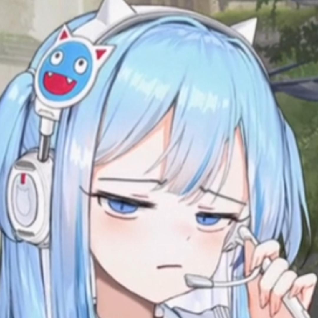社長（遊戲學習版）