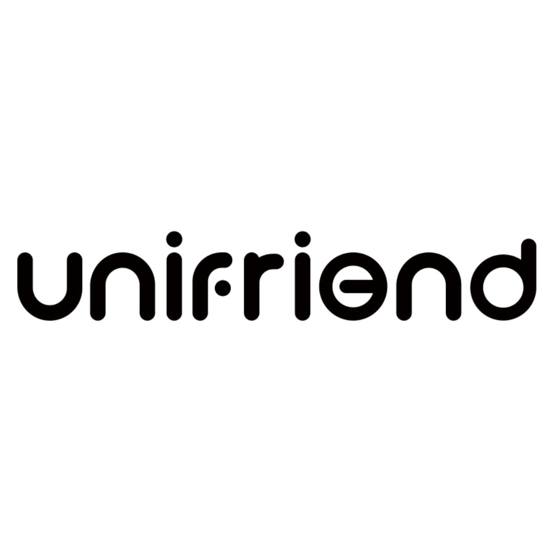 unifriend童装旗舰店