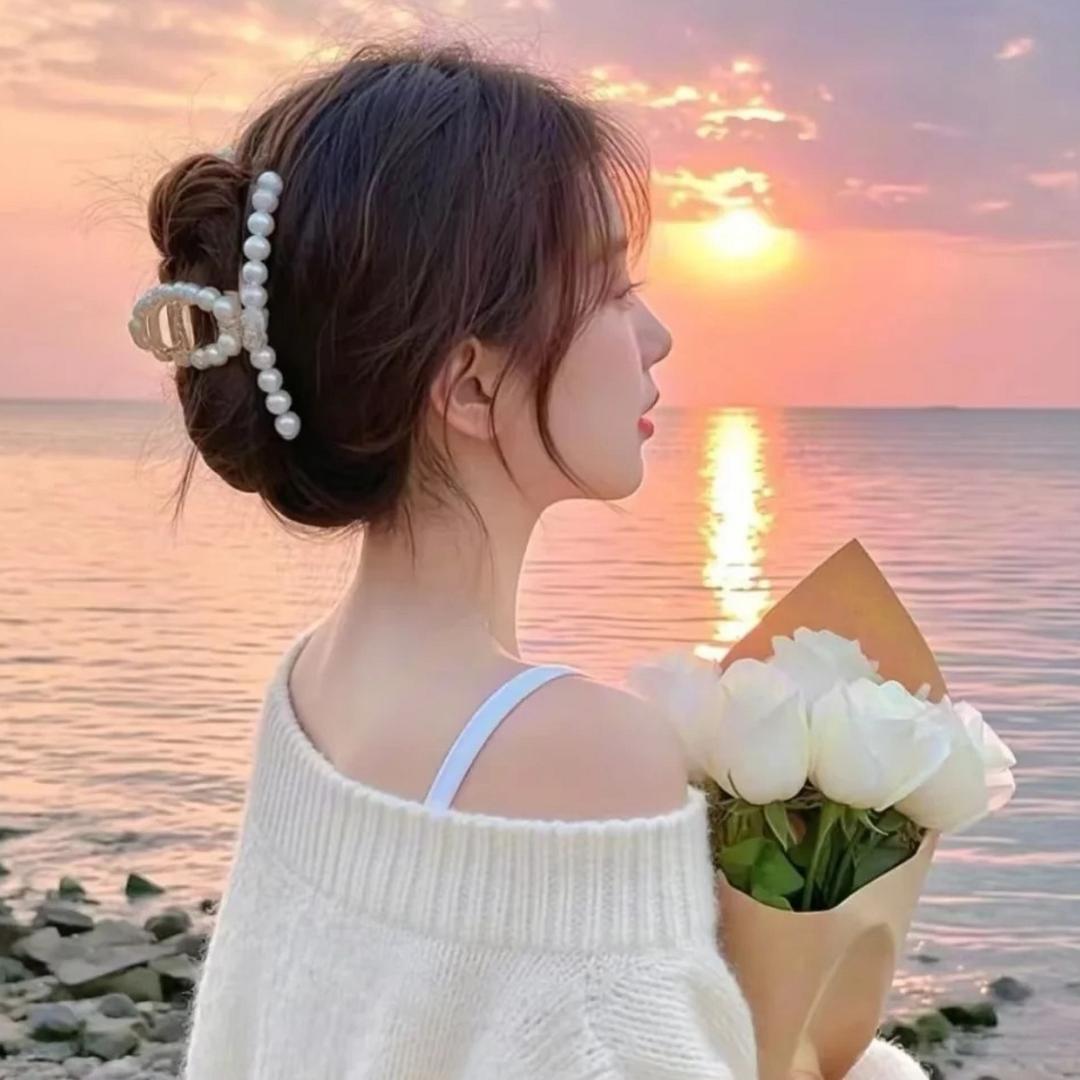南风知我意