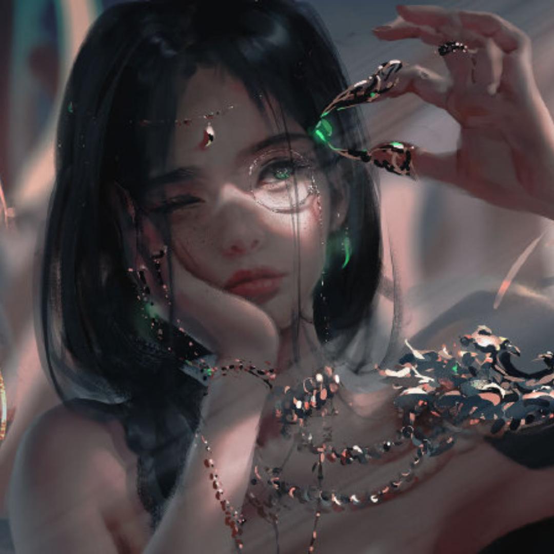 比奇堡精选好丽友