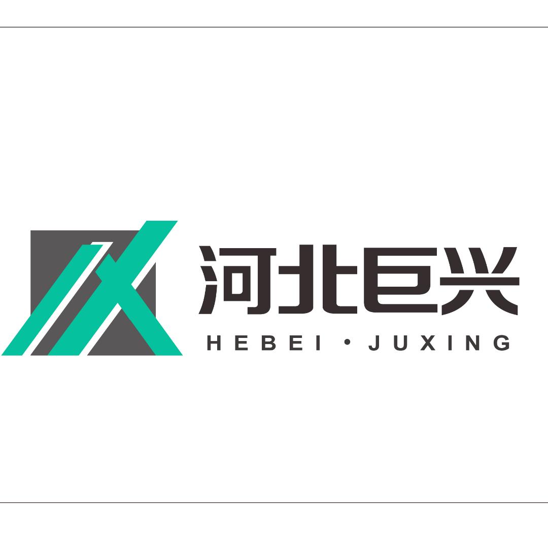 电捕焦油器催化燃烧实体厂家
