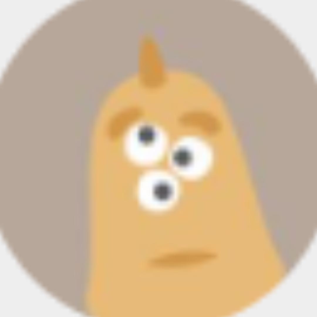 牧泽碳品质好物甄选阁