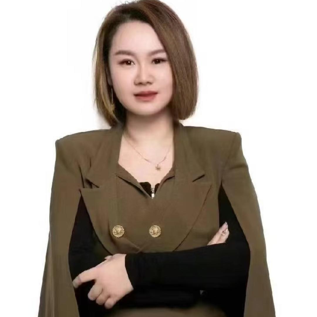 天津睿妈说教育