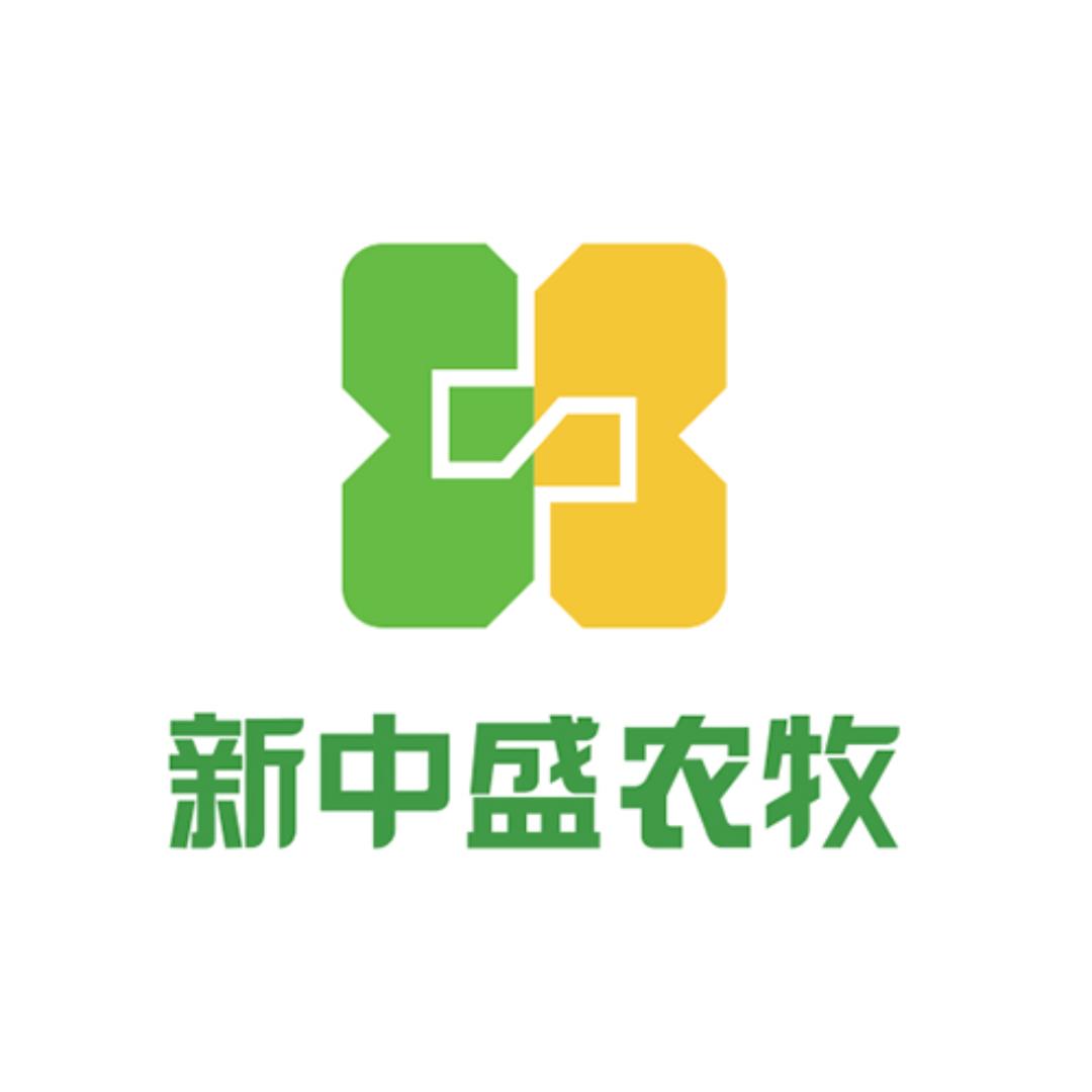 新中盛农牧
