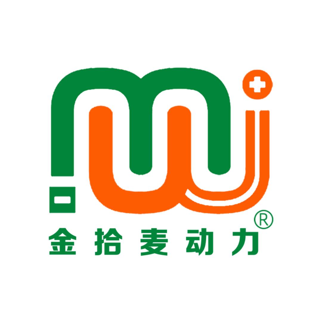 金拾麦动力深圳市金拾麦动力有限公司汽车用品专卖店