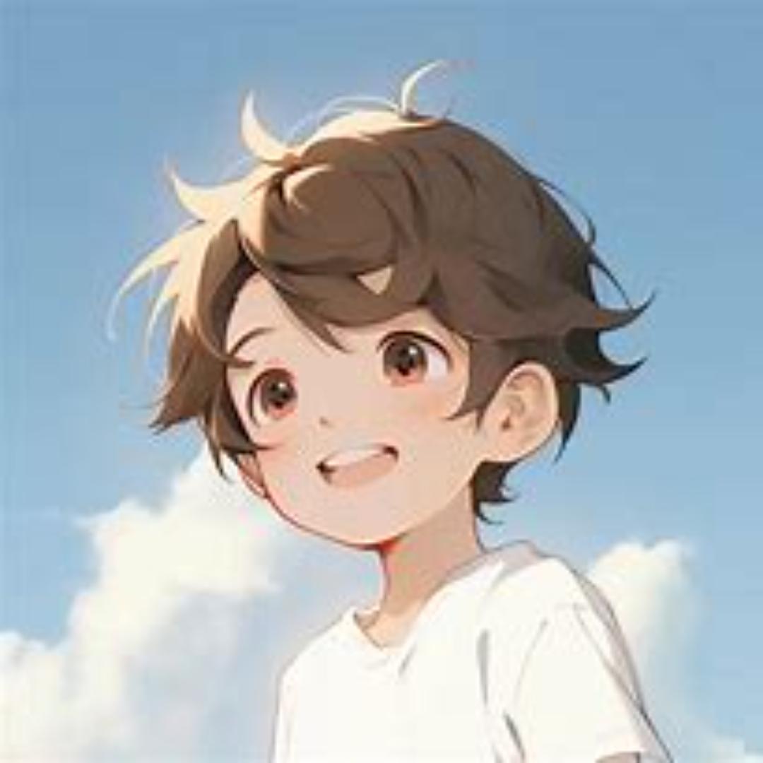 小宇