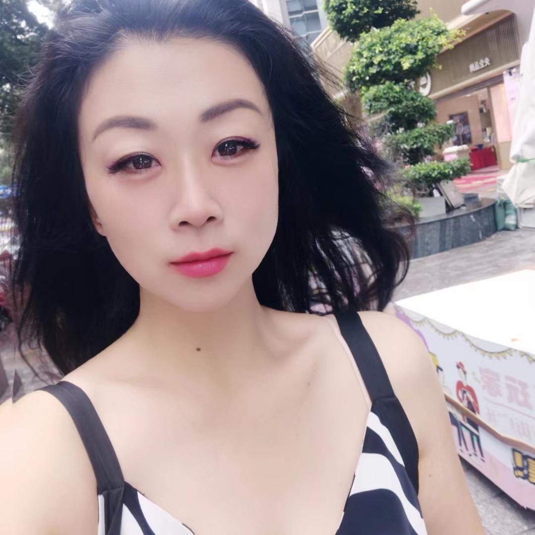 鸿雨洗车行
