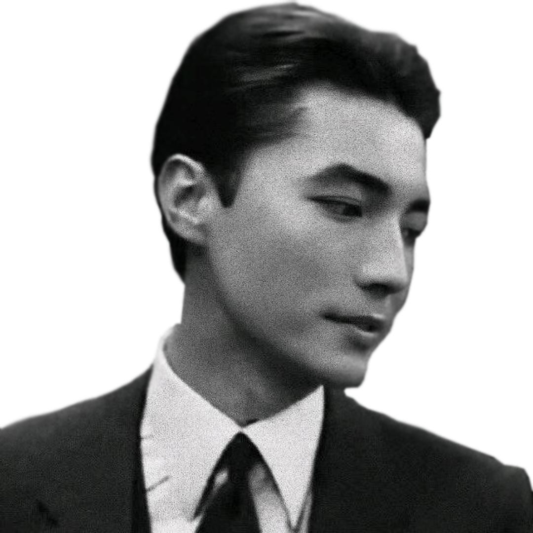 微风^