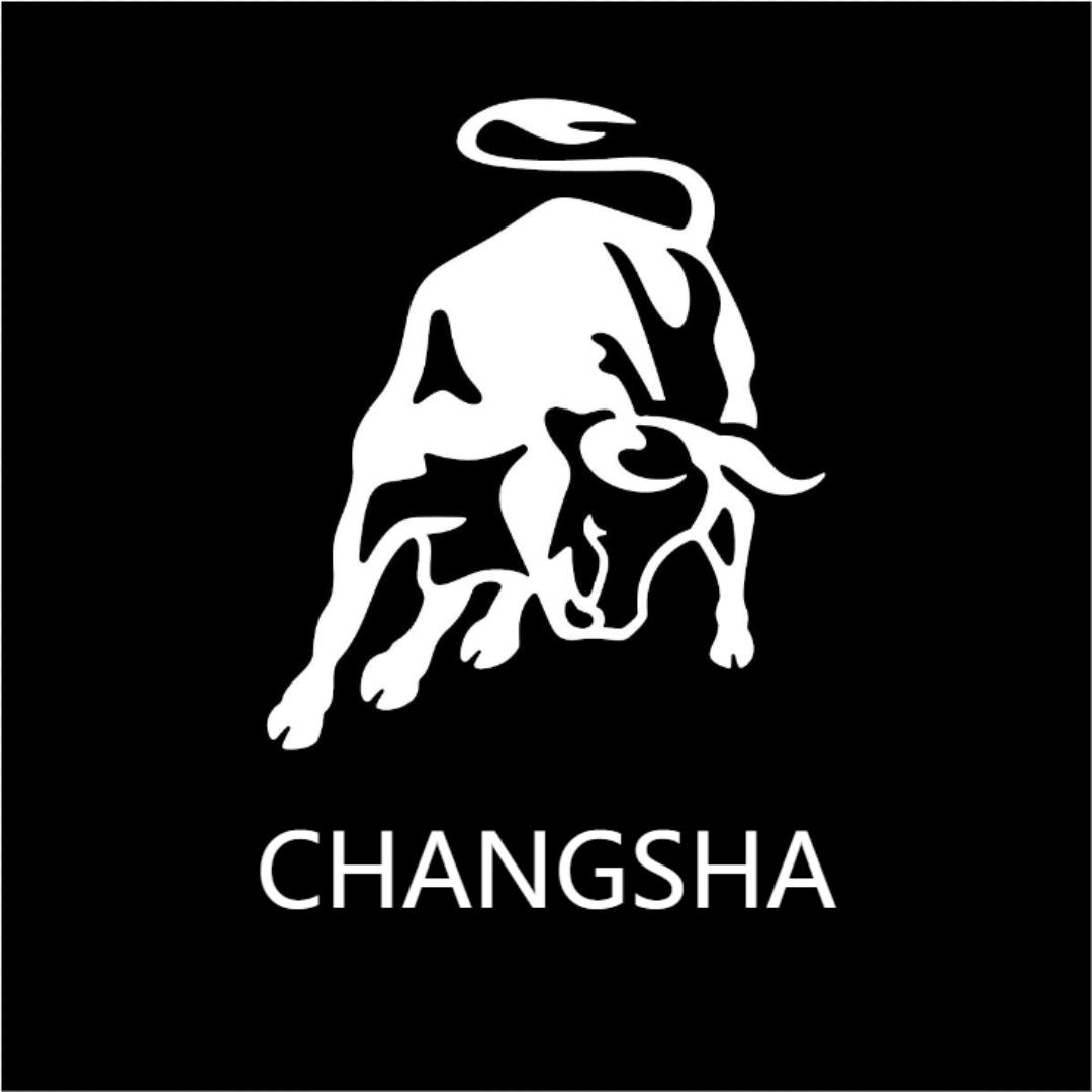 兰博基尼长沙