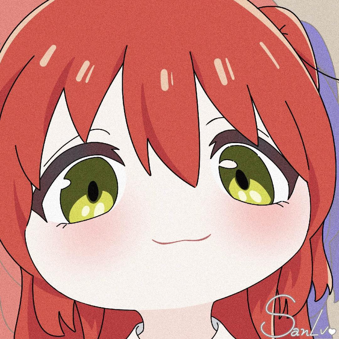 面