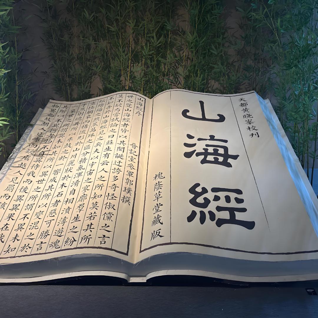 ESCP护肤旗舰店木木