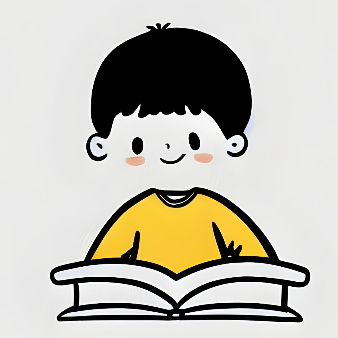 摇钱玉树