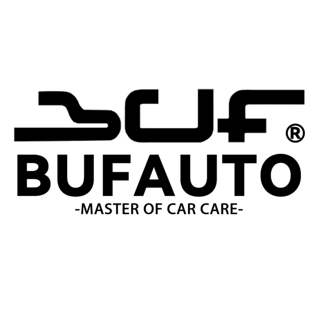 BUFAUTO台州市科定机电制造有限公司汽车养护专卖店