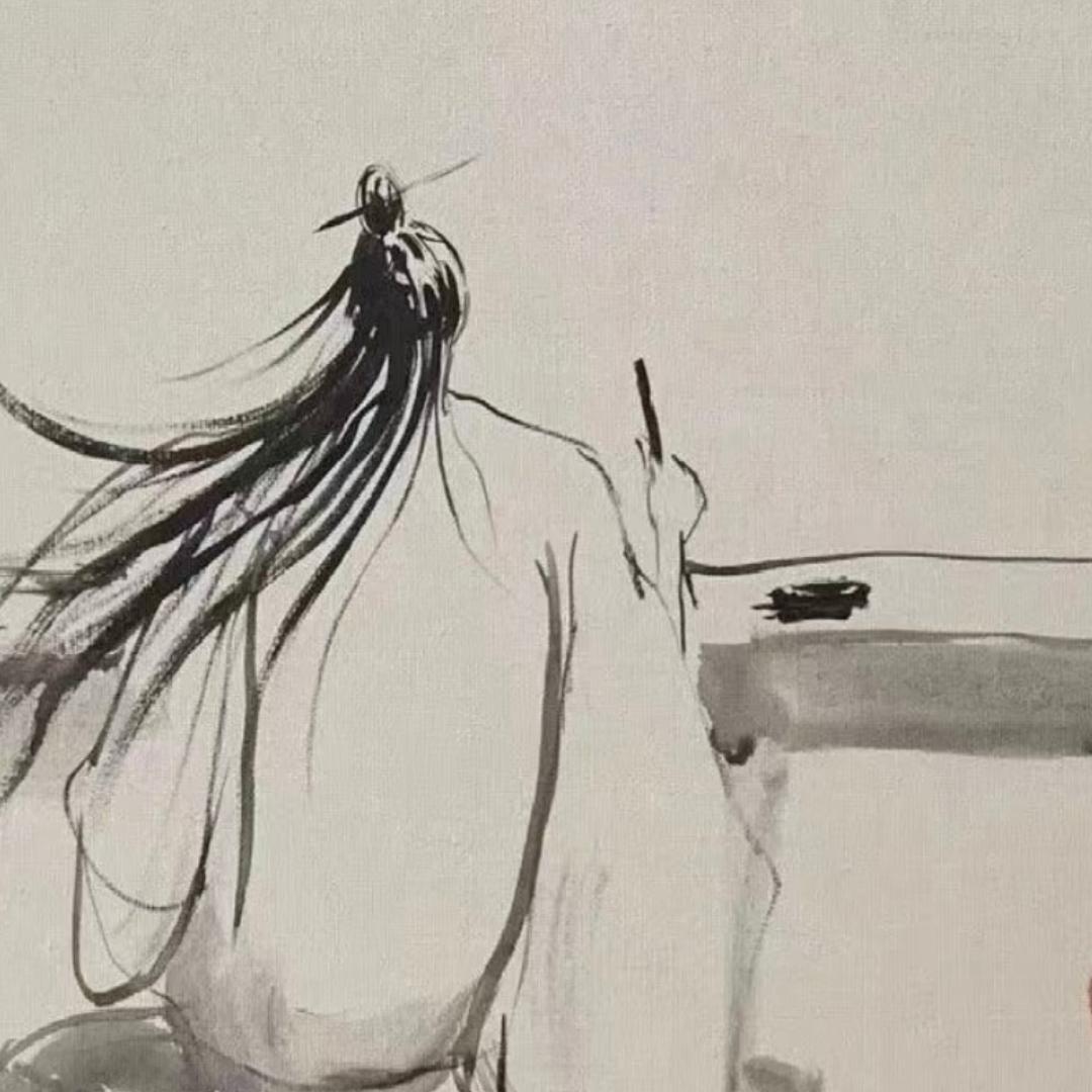 奇闻纪史