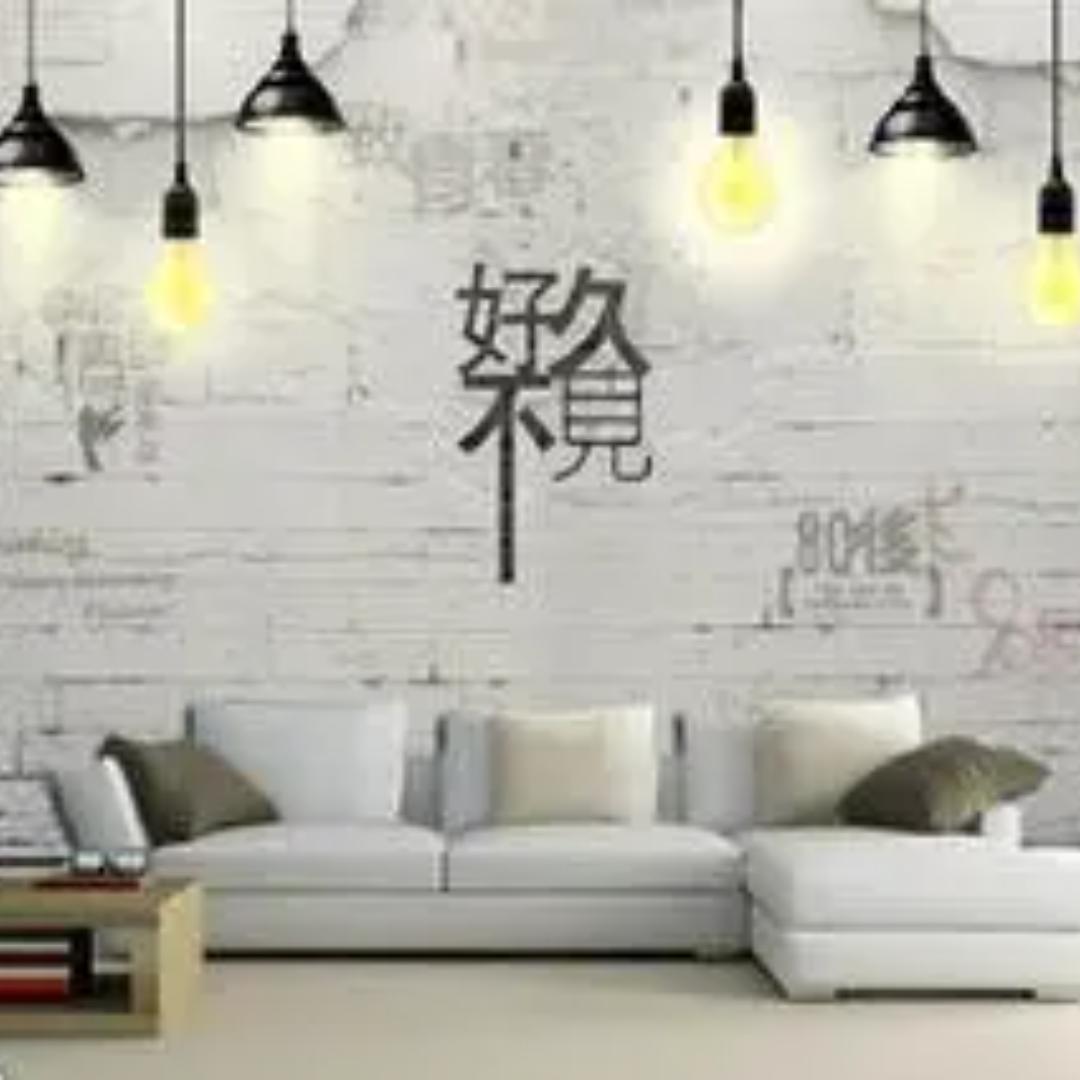 南瓜好久不见
