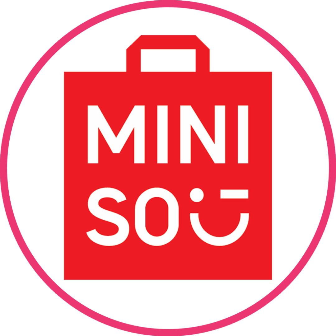 MINISO名创优品宠物旗舰店