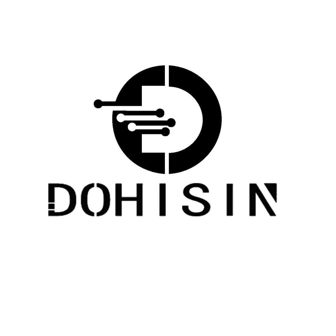 东海新DOHISIN数码旗舰店