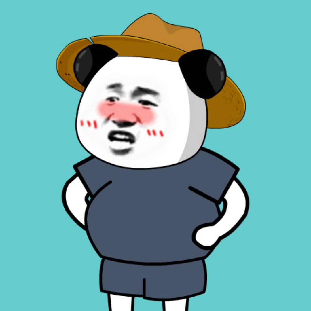 虾冰冰