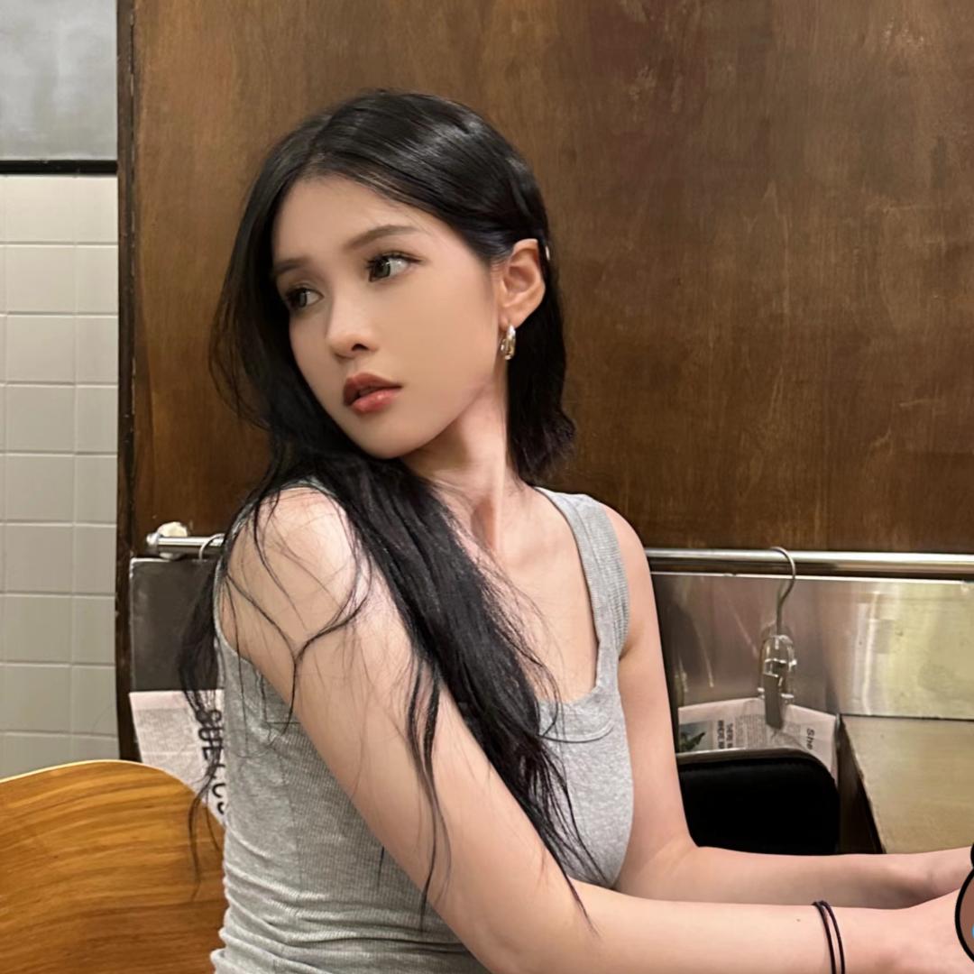 暖手足直饮本铺