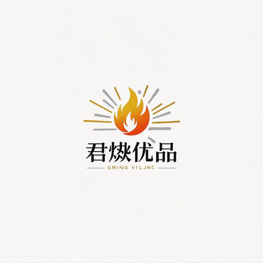 君焱优品