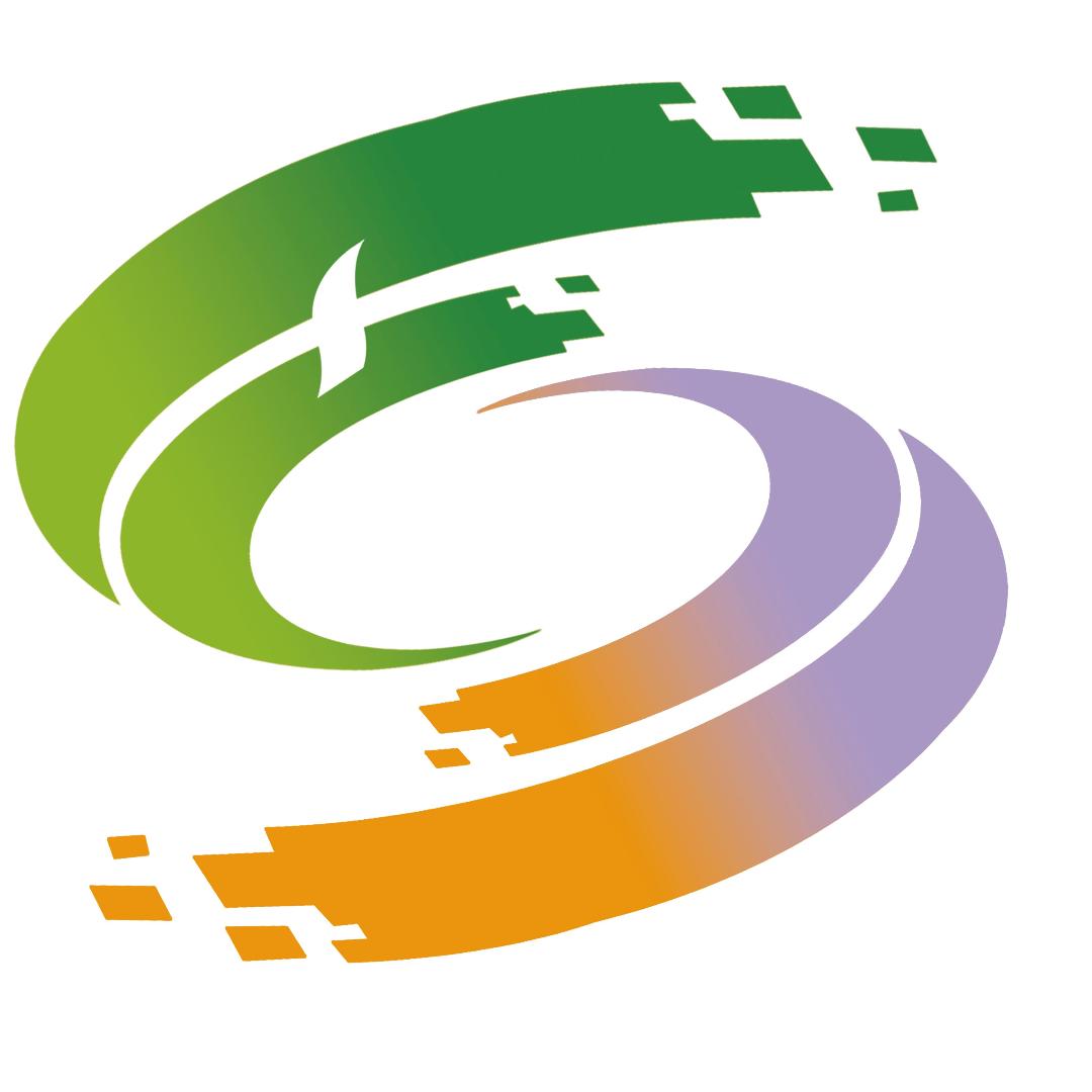 日照新时代尊者品质艺术学苑