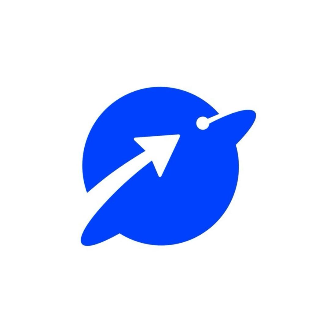 星球发行