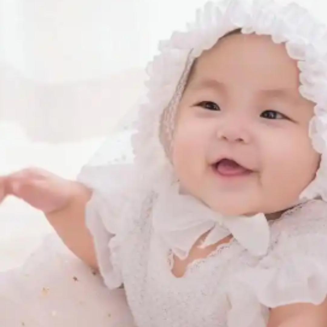 两个宝宝的妈妈
