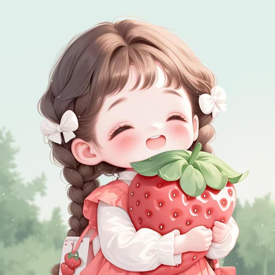 木尘百货
