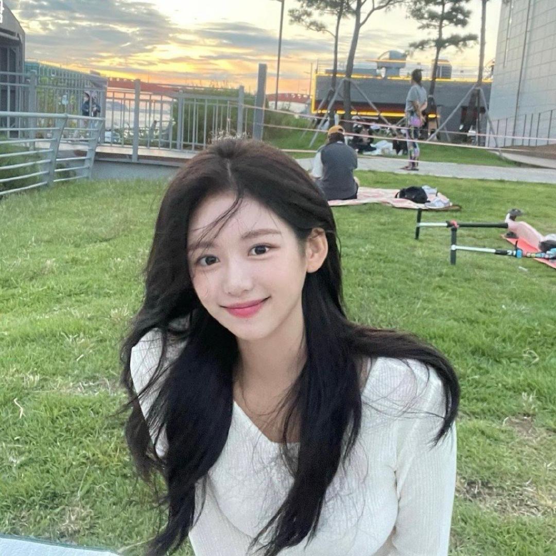小莓老师🍓