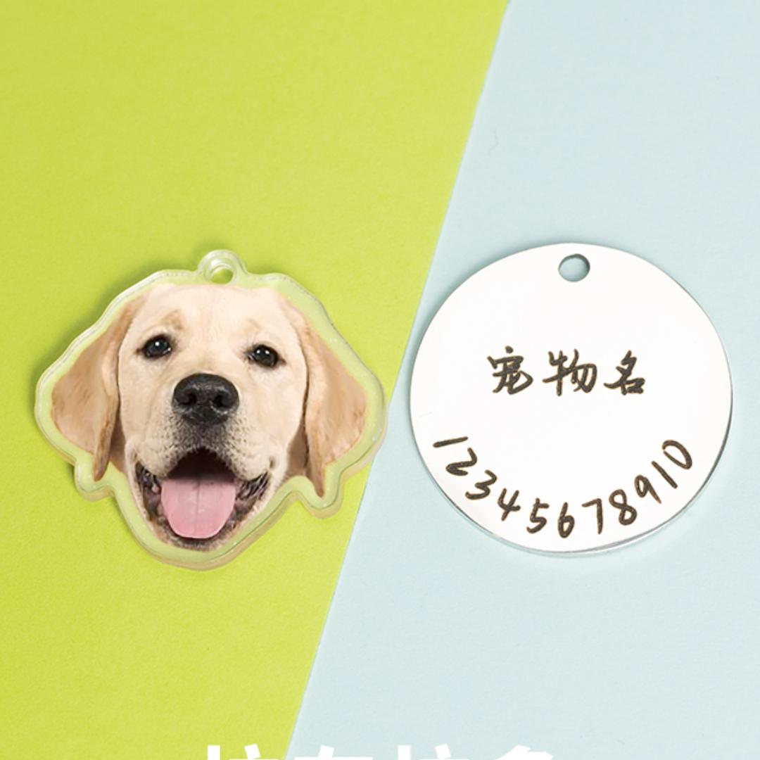 大海专营店