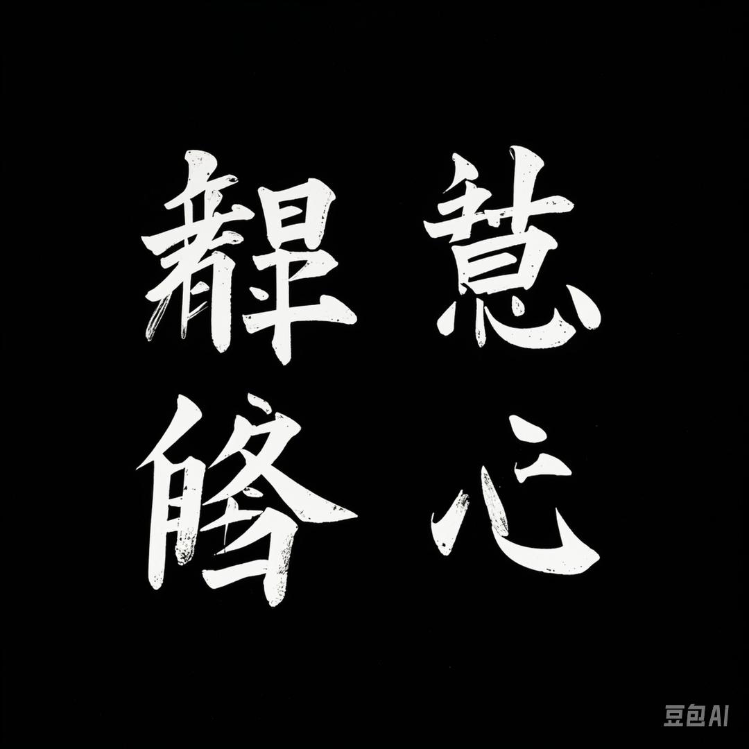 思维智慧 修興