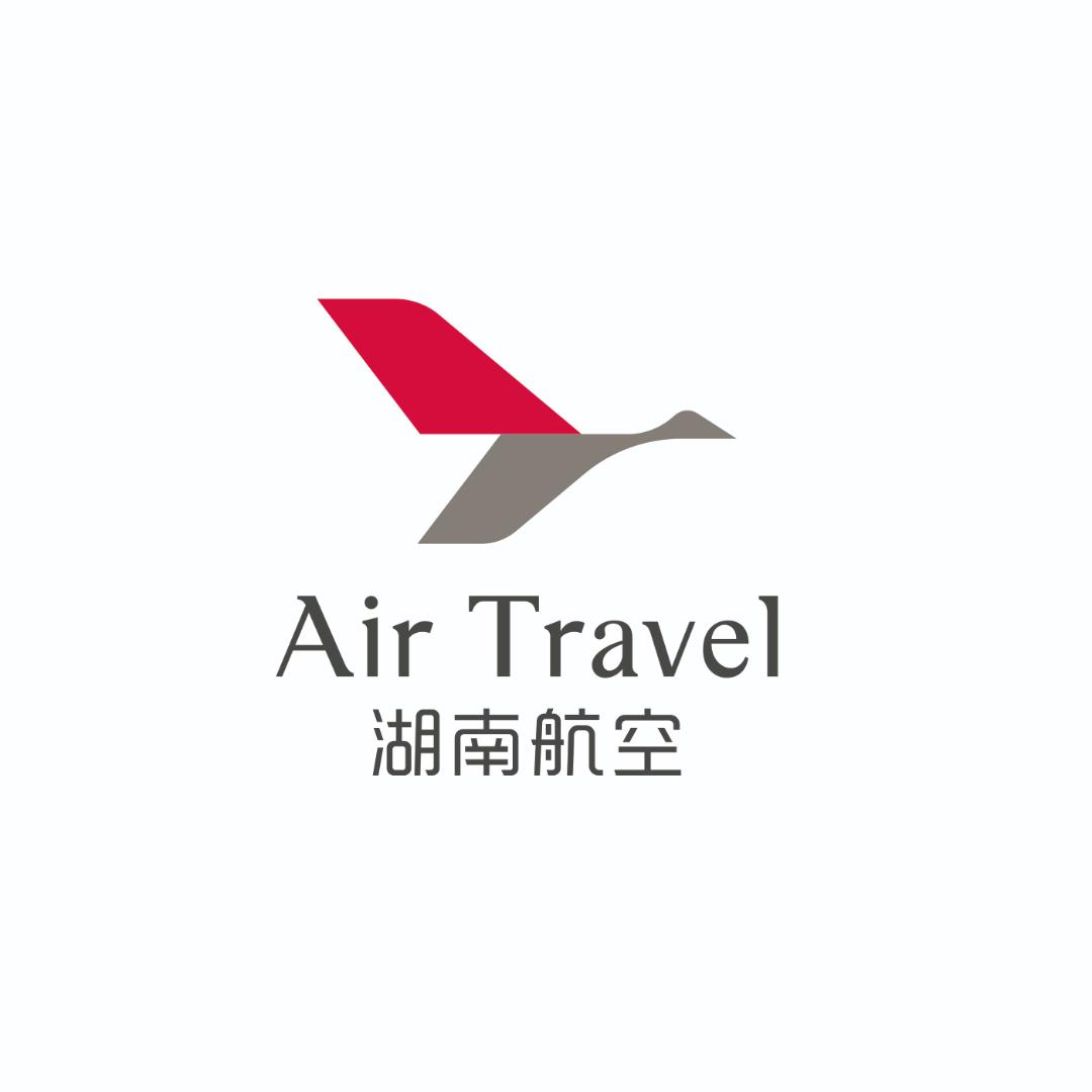 湖南航空·畅游甄选