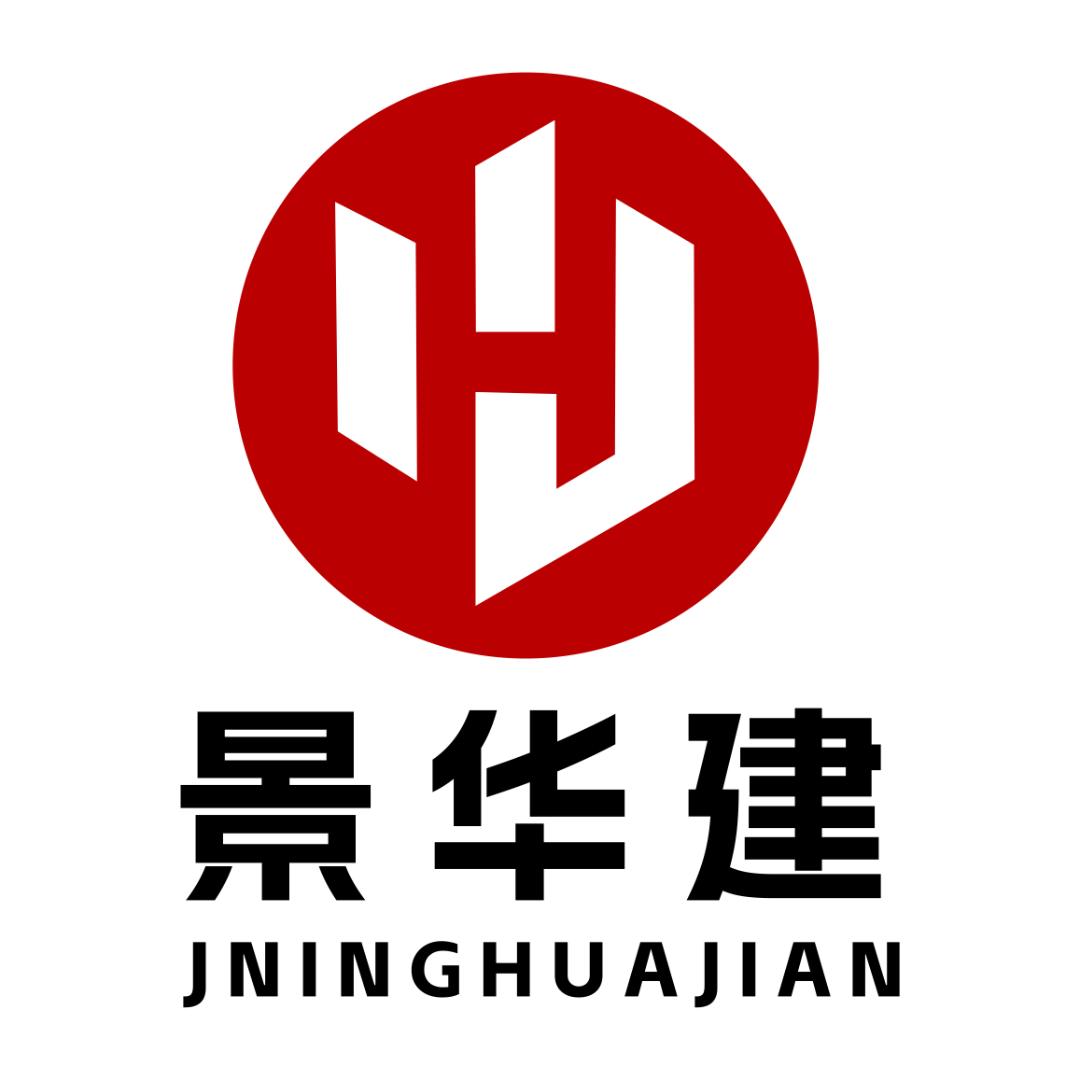 【景华建】川渝建房