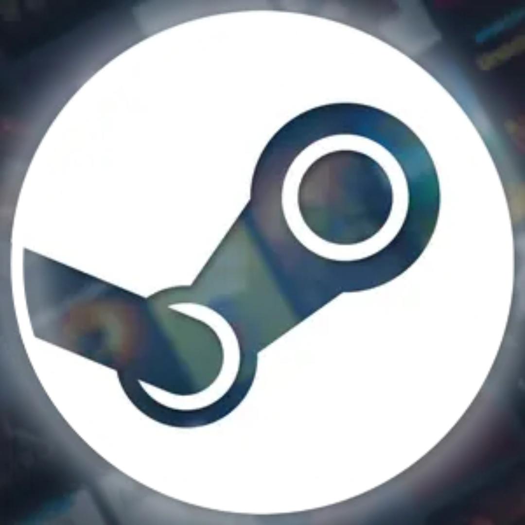 Steam社区