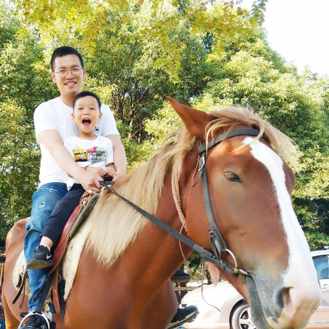 ཀོ廬山煙雨ོ浙江潮ᐝ࿐