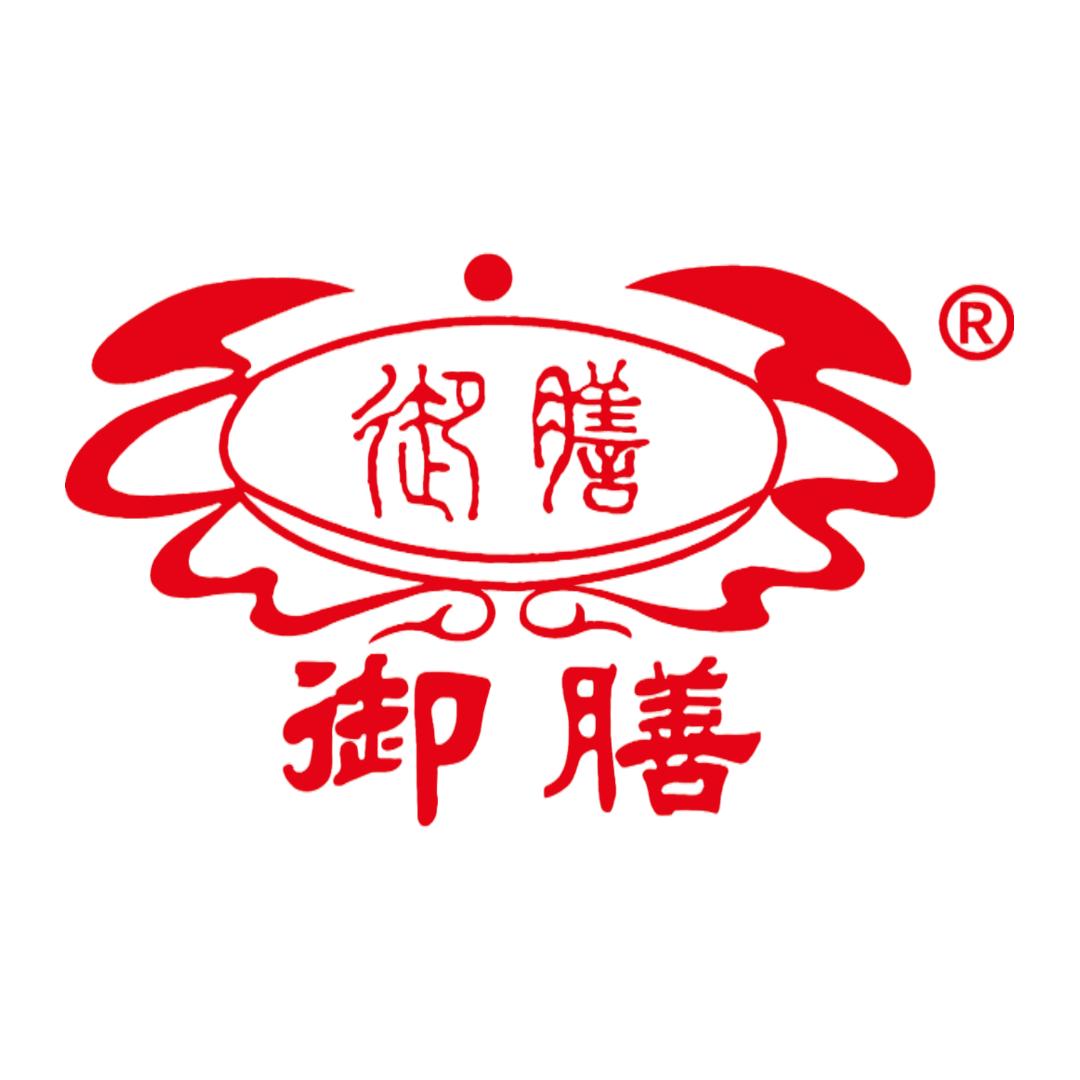 御膳食用油企业店