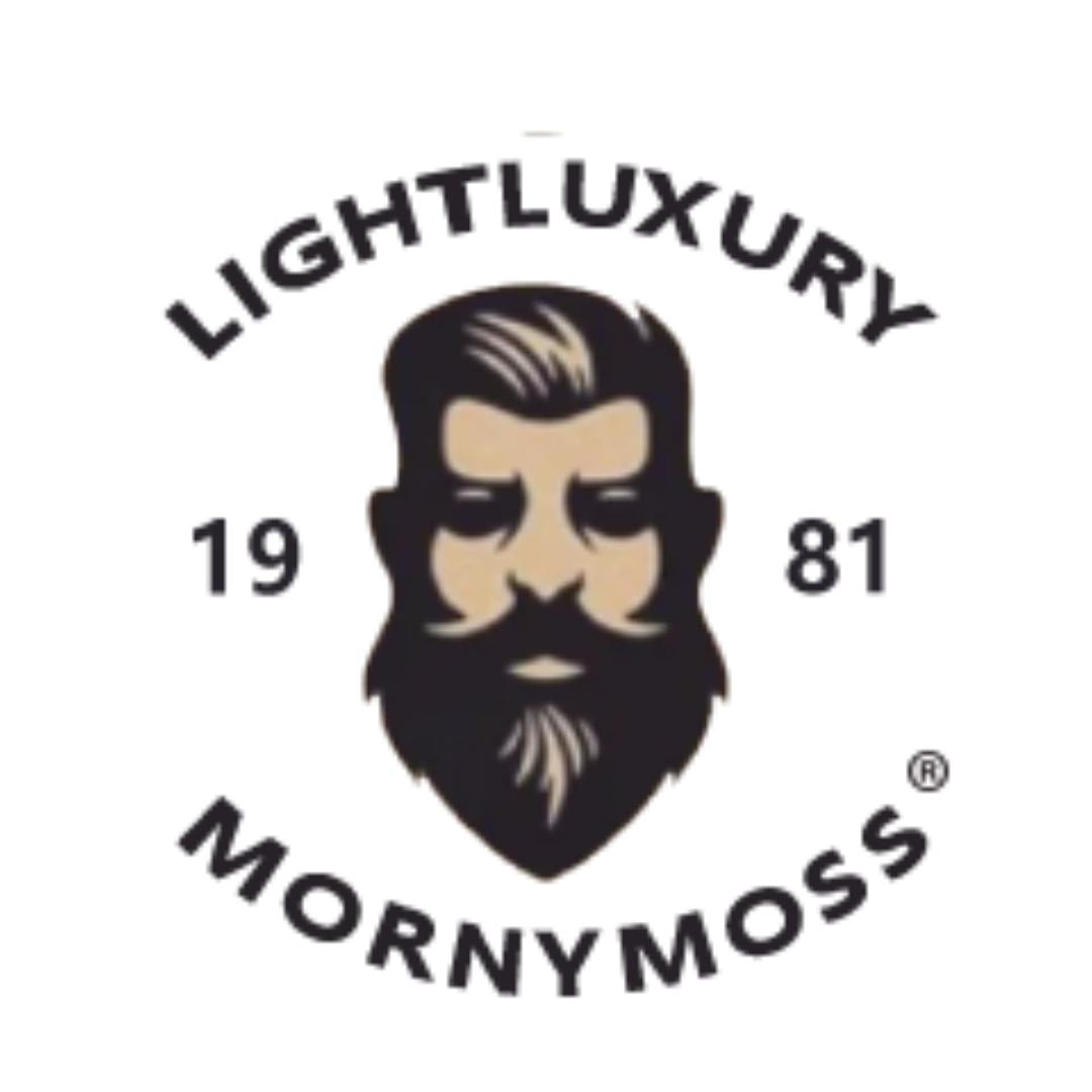 MORNYMOSS默尼密司男装旗舰店