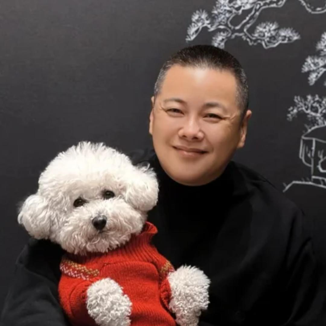 施威智愈亲子关系