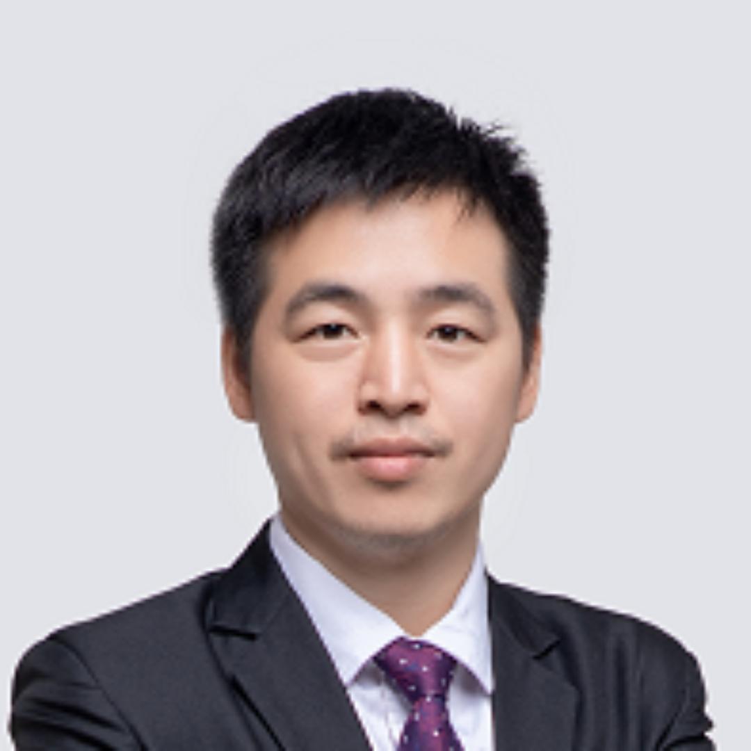 向前根