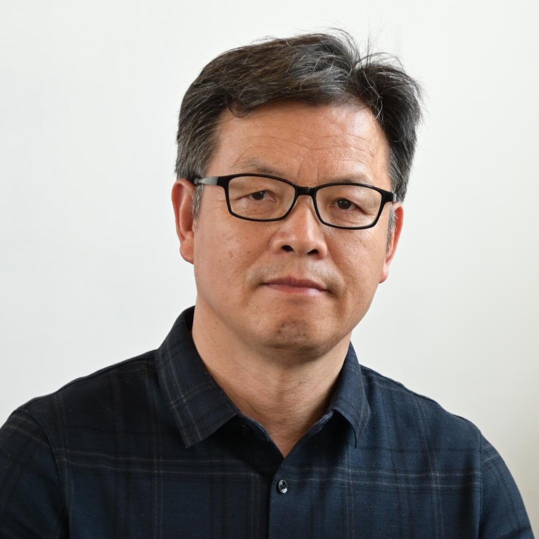 咖福气调——气调设备、气调库、气调一体机