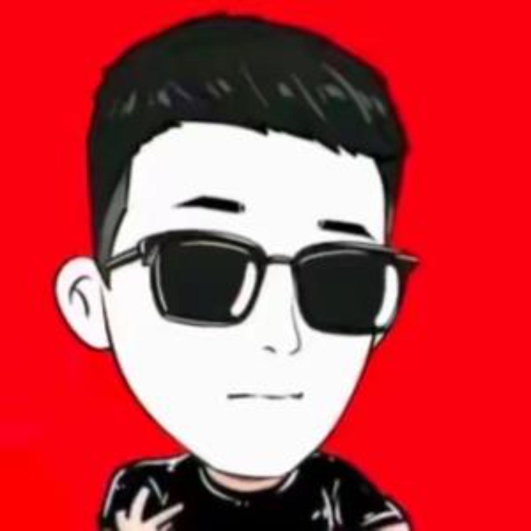 森弟（好物推荐）