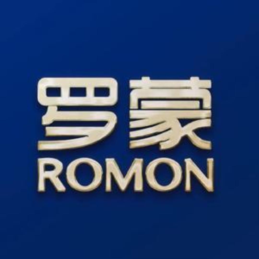 宝饱五号店