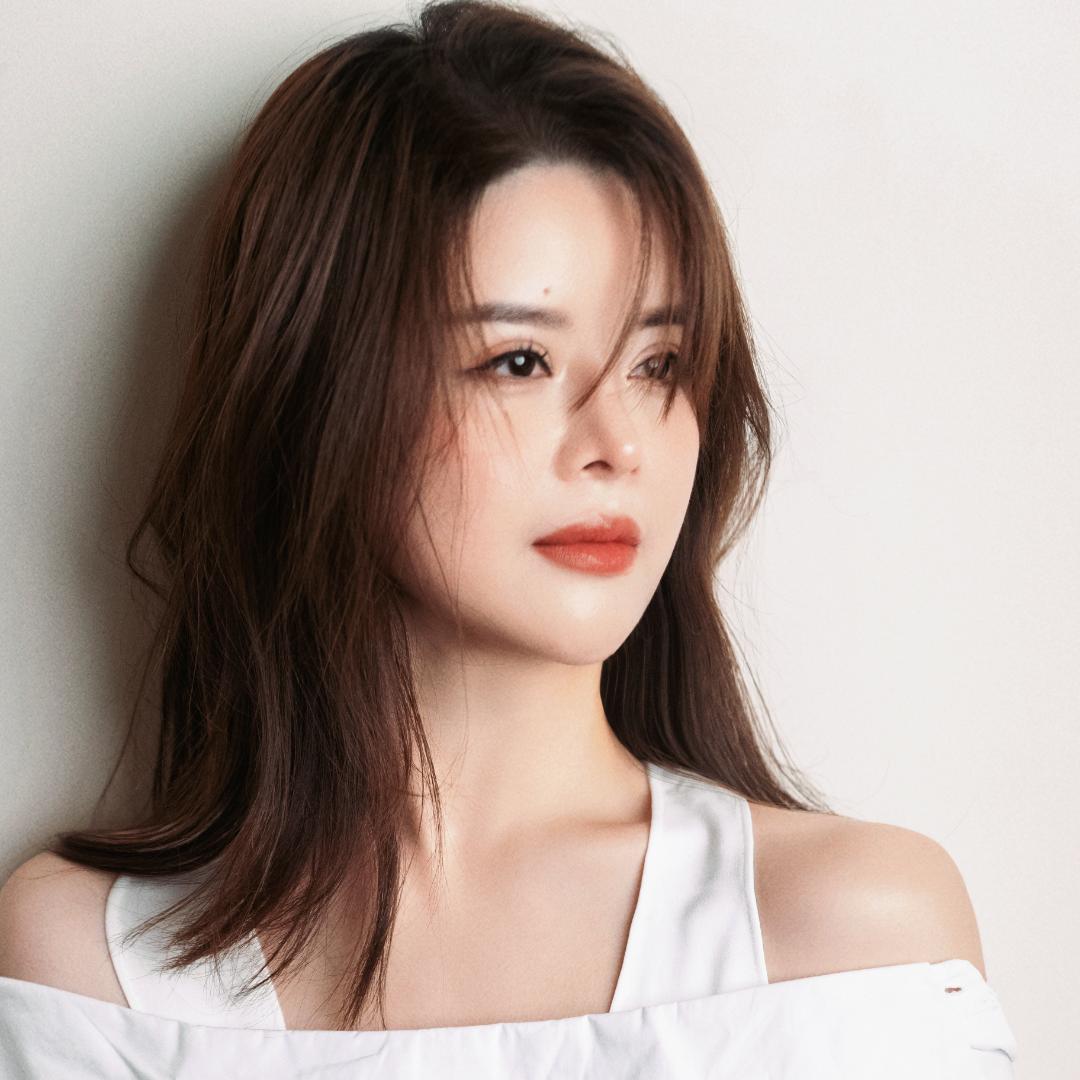 萄子商学吴校长