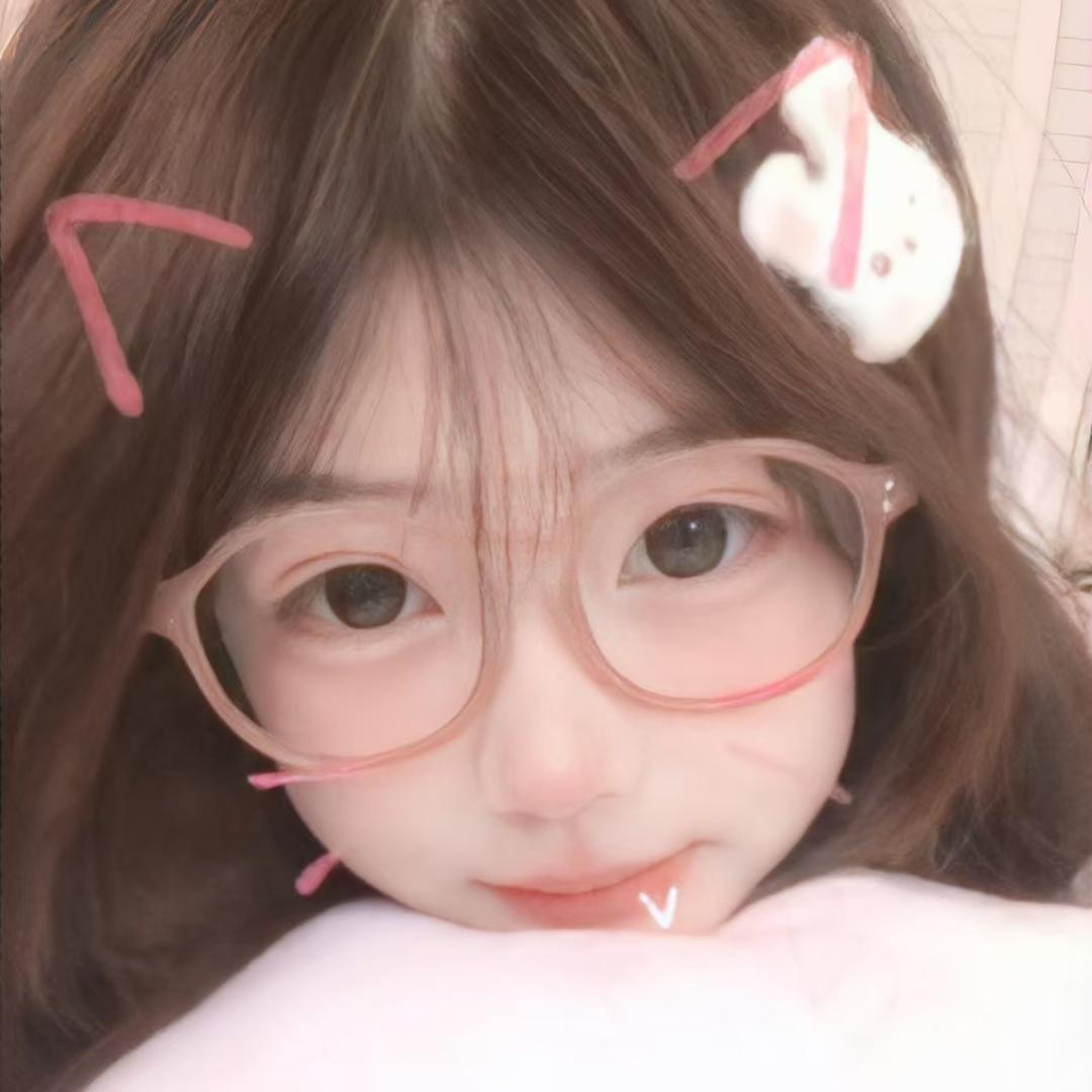 星野行依（小可）