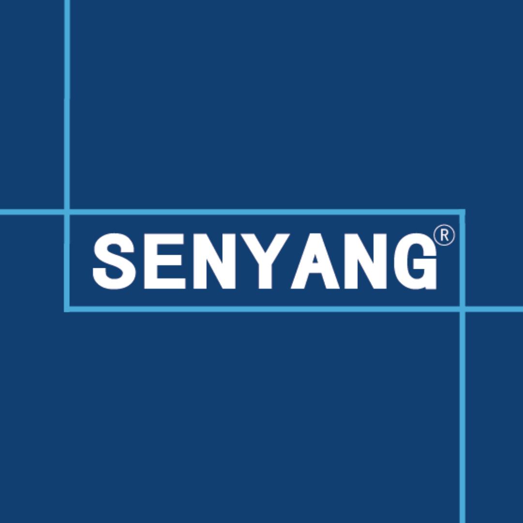 SENYANG森扬