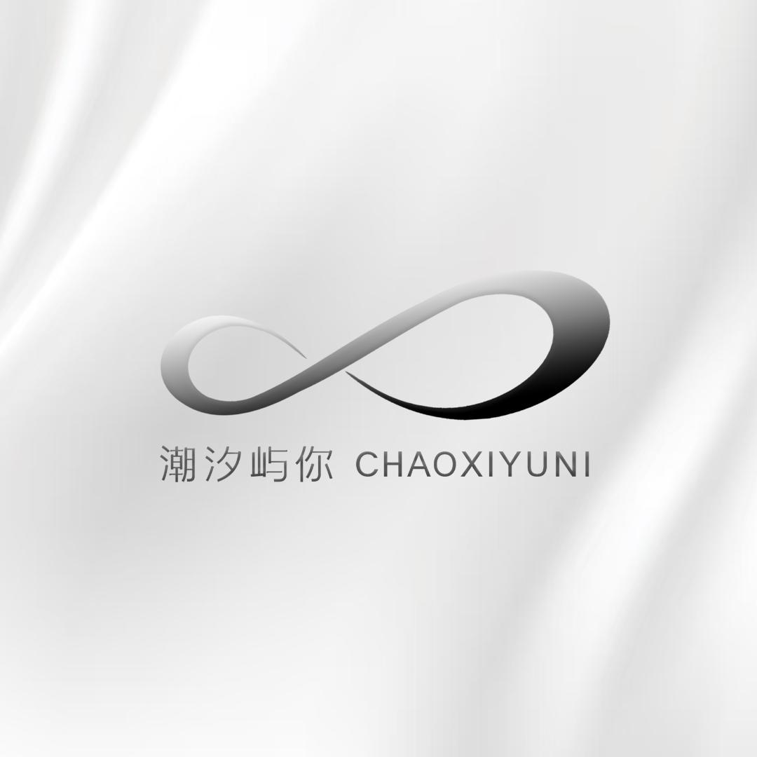 潮汐屿你目的地婚礼