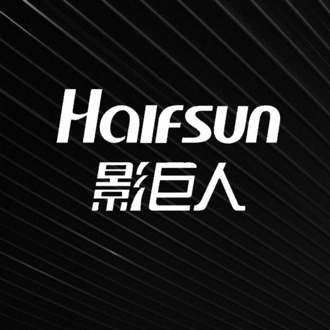 HAUIWUNEI数码影音专卖店