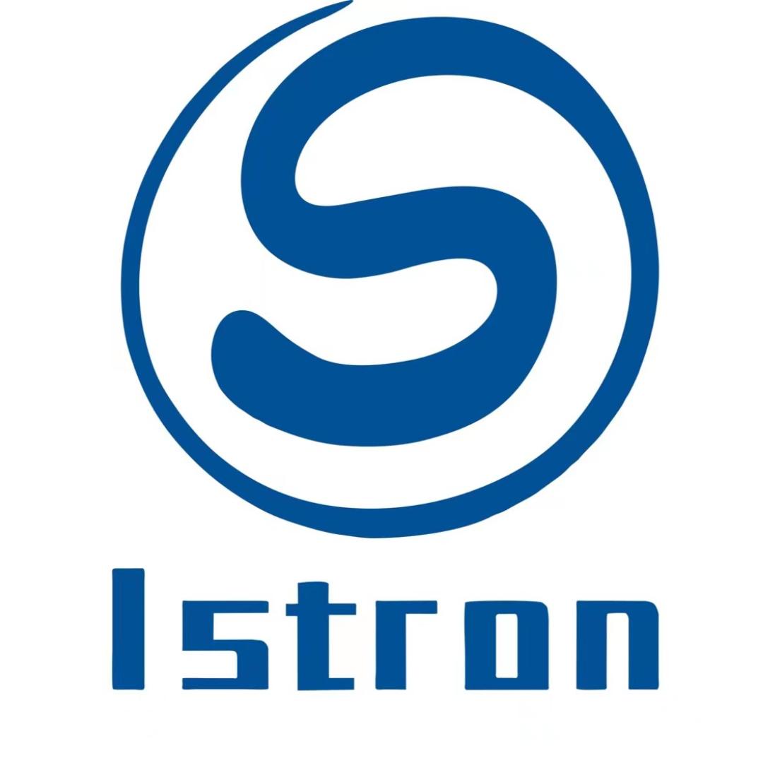 以思创 （片料/卷料）视觉贴标机